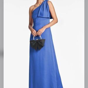 Sachin & Babi Chelsea Gown